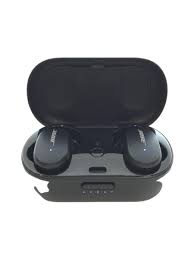 texaspools.com