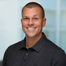 Amazon.com: The BRRRR Method: Build a Rental Empire With Nothing Out Of  Pocket eBook : Dodge, David, Slane, Mike, Cain, Erik: Kindle Store