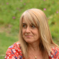 20+ "Vicky Salcedo" profiles