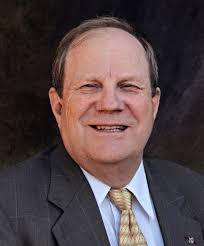 PRESIDENT'S MESSAGE IN THIS ISSUE