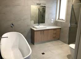 We did not find results for: Bathroom Renovations Melbourne Bathroom Designers