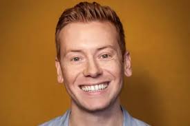 Inverness' Eden Court announces new chief executive