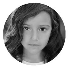 Automotive Landscape No. 1 — MACHINE AGE MEDIA