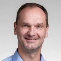 20+ "Brian Damm" profiles