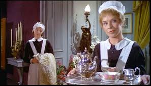 Image result for Jacqueline Jarrot: