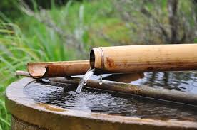 Water Conservation Projects