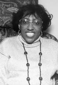 OSA's LABOR HEROES OF 2006