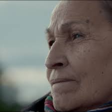 INDIGENOUS FILM+ ONLINE