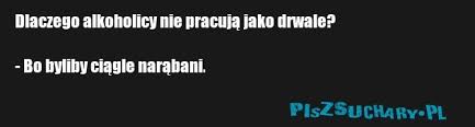Znalezione obrazy dla zapytania bardzo glupie kawaÅy