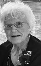 Sharon 'Sam' G. Oberman