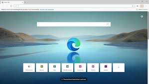 Pin amazing png images that you like. Microsoft Edge Download Der Browser Auf Chromium Basis