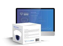 Последние твиты от vdoo security (@vdoosecurity). With 13m In Initial Funding Vdoo Aims To Secure The Internet Of Things Iot Business Wire