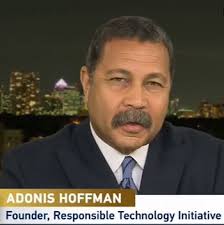 Tales of Hoffman: TEGNA Board Snubbed Over CEO's Valet Snafu