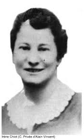 Histoires de Familles: Histoire