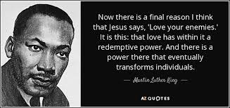 A Confession, an Apology, a Theological Concern