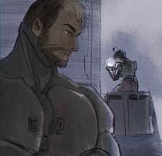 Kinda remake of an old pic of mary, neves Will be next (sometime)  #spartanoc #femaleoc #femalespartan #myart #digitalart #artistsoninstagram  #digitaldoodle #mystyle #myoc