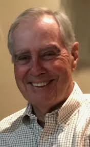 Obituary information for Robert Emmett Nolan