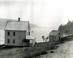 Welcome to the official facebook page for evangelist perry. Northeast Archives Of Folklore And Oral History Finding Aids Northeast Archives Of Folklore And Oral History The University Of Maine