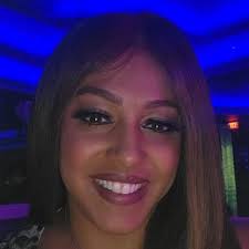 Christina Weaver (@ChristinaHRguru)