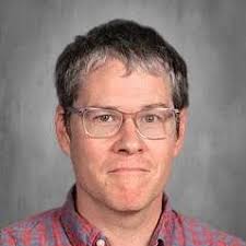 Meet the ICEF Administrative staff.