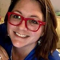 Running Mates by Emily Locker