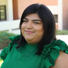 Staff and Contact Information