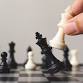 Chico Chess Club event image