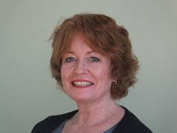 Compton CofE Primary School