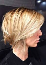 We did not find results for: Pin On Hair