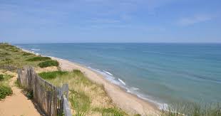 Where were cape cod potato chips created? Best Beaches In Cape Cod Day Trip Spots Where To Visit This Summer Thrillist