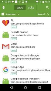 In addition, you have complete compatibility with tablets and android smartphones. My Apk Amazon Com Appstore For Android