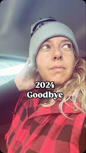 2024 GOODBYE 👋🏼…., ., ., ., ., #2024goodbye🙋‍♀️ #2024recap #2024vibes  #newyearseve #2024recapreel #2024isover