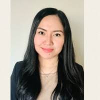 300+ "Joy Ramirez" profiles