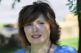 Fundraiser by Daniela Mazzoli : TeamLucy04