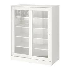 Pin De Almu En Salon En 2020 Vitrina Blanca Vitrinas Puertas De Vidrio