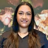 Reviews of The Spa Magnolia