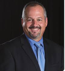 Annual Report_FY18.indd