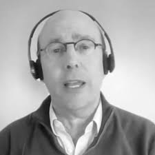 Quem Somos Nós? (podcast)