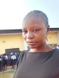 Sarah Kile in people