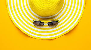 Dabei wird diese erlaubnis individuell erteilt. Urlaubsrecht 7 Rechtliche Irrtumer Rund Um Urlaub Impulse