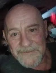 Obituary information for Joseph A Dow