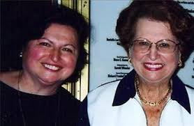 Juliette Palacci Obituary (2008)