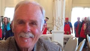 Fundraiser for Sheri Allen by Kim Siegenthaler : The family of Mickey Allen