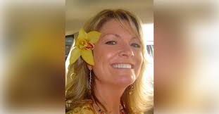 Obituary information for Evelyn Sue Vance