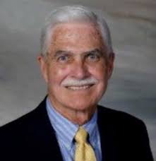 I should have listened to Peter!" BASC's Gareth Dockerty reflects