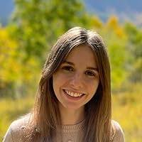 Unplug: How to Break Up with Your Phone and Reclaim Your Life by Richard  Simon