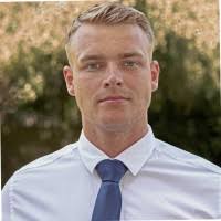 500+ "Fellows" profiles