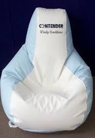 Ocean Tamer Teardrop Marine Bean Bag With A Custom Contender Boats Logo And Customers Boat Name Www Ocean Tamer Com Boat Names Marine Ocean
