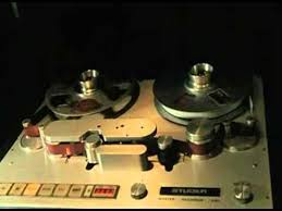 Moon River Remix Kid Koala Moon River Remix Koala
