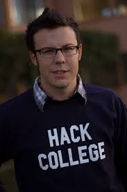 Michael Kelly Sutton